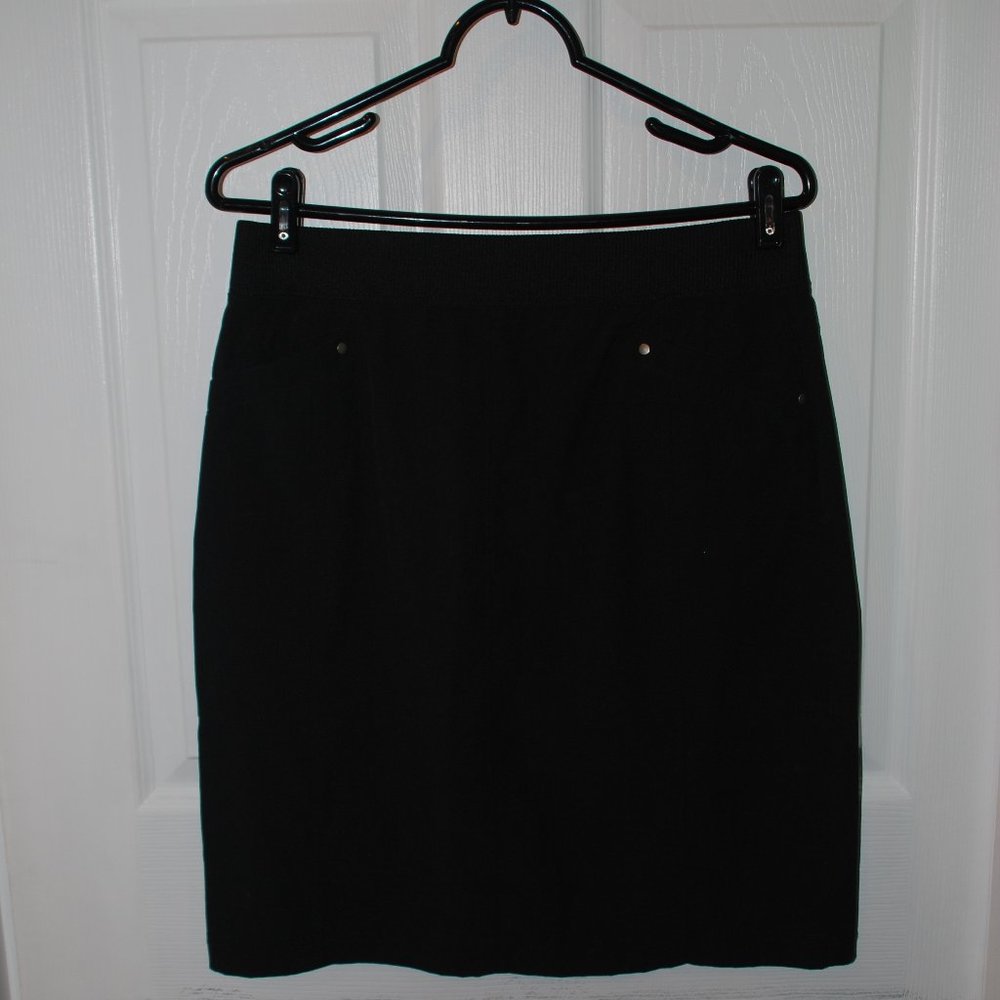 Chico's Zenergy Skirt